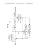 IMAGE CODING METHOD AND IMAGE CODING APPARATUS diagram and image