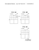 IMAGE CODING METHOD AND IMAGE CODING APPARATUS diagram and image