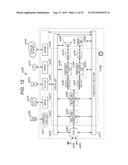 IMAGE CODING METHOD AND IMAGE CODING APPARATUS diagram and image