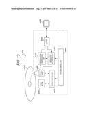 IMAGE CODING METHOD AND IMAGE CODING APPARATUS diagram and image