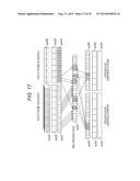 IMAGE CODING METHOD AND IMAGE CODING APPARATUS diagram and image