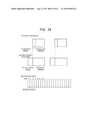 IMAGE CODING METHOD AND IMAGE CODING APPARATUS diagram and image