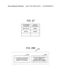 IMAGE CODING METHOD AND IMAGE CODING APPARATUS diagram and image