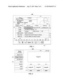 METHODS AND SYSTEMS FOR GENERATING CUSTOMIZED COLLAGES OF MEDIA ASSETS     BASED ON USER CRITERIA diagram and image