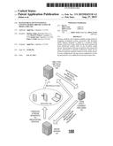 MANAGEMENT OF INVITATIONAL CONTENT DURING BROADCASTING OF MEDIA STREAMS diagram and image