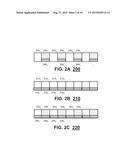 MANAGEMENT OF INVITATIONAL CONTENT DURING BROADCASTING OF MEDIA STREAMS diagram and image