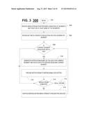 MANAGEMENT OF INVITATIONAL CONTENT DURING BROADCASTING OF MEDIA STREAMS diagram and image