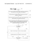 MANAGEMENT OF INVITATIONAL CONTENT DURING BROADCASTING OF MEDIA STREAMS diagram and image