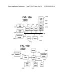 MANAGEMENT OF INVITATIONAL CONTENT DURING BROADCASTING OF MEDIA STREAMS diagram and image