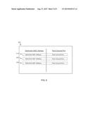 METHODS AND APPARATUS TO ROUTE FIBRE CHANNEL FRAMES USING REDUCED     FORWARDING STATE ON AN FCOE-TO-FC GATEWAY diagram and image