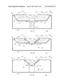 LOUDSPEAKER HAVING A PASSIVE RADIATOR diagram and image