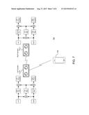 LOUDSPEAKER HAVING A PASSIVE RADIATOR diagram and image