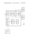 LOUDSPEAKER HAVING A PASSIVE RADIATOR diagram and image