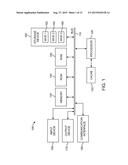 REMOTELY CONTROLLING A HEARING DEVICE diagram and image