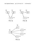 REMOTELY CONTROLLING A HEARING DEVICE diagram and image