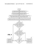 SYSTEM AND METHOD OF IMPROVING VOICE QUALITY IN A WIRELESS HEADSET WITH     UNTETHERED EARBUDS OF A MOBILE DEVICE diagram and image