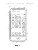 SYSTEM AND METHOD OF IMPROVING VOICE QUALITY IN A WIRELESS HEADSET WITH     UNTETHERED EARBUDS OF A MOBILE DEVICE diagram and image