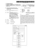 MECHANISM AND APPARATUS FOR SEAMLESS VOICE WAKE AND SPEAKER VERIFICATION diagram and image