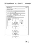 MECHANISM AND APPARATUS FOR SEAMLESS VOICE WAKE AND SPEAKER VERIFICATION diagram and image