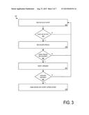 MECHANISM AND APPARATUS FOR SEAMLESS VOICE WAKE AND SPEAKER VERIFICATION diagram and image