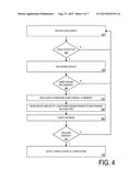 MECHANISM AND APPARATUS FOR SEAMLESS VOICE WAKE AND SPEAKER VERIFICATION diagram and image