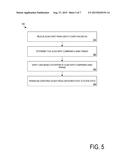 MECHANISM AND APPARATUS FOR SEAMLESS VOICE WAKE AND SPEAKER VERIFICATION diagram and image