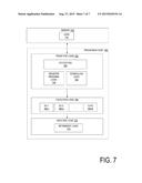 MECHANISM AND APPARATUS FOR SEAMLESS VOICE WAKE AND SPEAKER VERIFICATION diagram and image