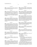 MECHANISM AND APPARATUS FOR SEAMLESS VOICE WAKE AND SPEAKER VERIFICATION diagram and image