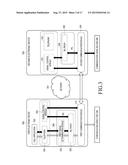 COMMUNICATION METHOD, ELECTRONIC DEVICE, AND STORAGE MEDIUM diagram and image