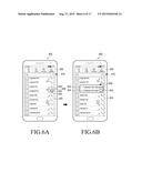 COMMUNICATION METHOD, ELECTRONIC DEVICE, AND STORAGE MEDIUM diagram and image