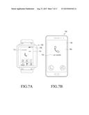 COMMUNICATION METHOD, ELECTRONIC DEVICE, AND STORAGE MEDIUM diagram and image