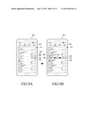 COMMUNICATION METHOD, ELECTRONIC DEVICE, AND STORAGE MEDIUM diagram and image