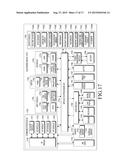 COMMUNICATION METHOD, ELECTRONIC DEVICE, AND STORAGE MEDIUM diagram and image