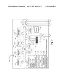 SYSTEMS, DEVICES AND METHODS FOR LOCATION-BASED SOCIAL NETWORKS diagram and image