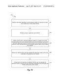 SYSTEMS, DEVICES AND METHODS FOR LOCATION-BASED SOCIAL NETWORKS diagram and image