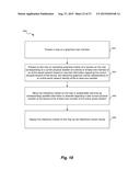 SYSTEMS, DEVICES AND METHODS FOR LOCATION-BASED SOCIAL NETWORKS diagram and image