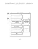 WIRELESS TRANSMITTER IDENTITY OR POSITIONING INFORMATION PARTITIONING diagram and image