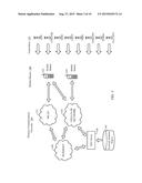 WIRELESS TRANSMITTER IDENTITY OR POSITIONING INFORMATION PARTITIONING diagram and image