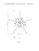 WIRELESS TRANSMITTER IDENTITY OR POSITIONING INFORMATION PARTITIONING diagram and image