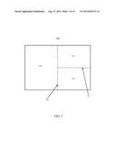 WIRELESS TRANSMITTER IDENTITY OR POSITIONING INFORMATION PARTITIONING diagram and image