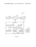 WIRELESS TRANSMITTER IDENTITY OR POSITIONING INFORMATION PARTITIONING diagram and image