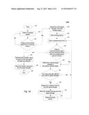 PRESENCE DETECTION BASED ON CROWD SURFING SIGNAL STRENGTH diagram and image