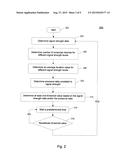 PRESENCE DETECTION BASED ON CROWD SURFING SIGNAL STRENGTH diagram and image