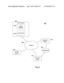 PRESENCE DETECTION BASED ON CROWD SURFING SIGNAL STRENGTH diagram and image