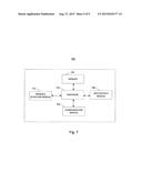 PRESENCE DETECTION BASED ON CROWD SURFING SIGNAL STRENGTH diagram and image