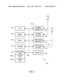 SYSTEM AND METHOD FOR HANDSET OPERATION IN A WIRELESS COMMUNICATION     NETWORK diagram and image