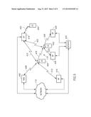 SYSTEM AND METHOD FOR HANDSET OPERATION IN A WIRELESS COMMUNICATION     NETWORK diagram and image