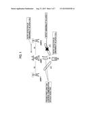 MOBILE COMMUNICATION SYSTEM, RADIO BASE STATION, AND MOBILE STATION diagram and image