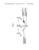 MOBILE COMMUNICATION SYSTEM, RADIO BASE STATION, AND MOBILE STATION diagram and image