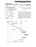 PCRF APPARATUS AND TRAFFIC HANDLING METHOD FOR USE IN PCR diagram and image